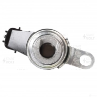 Клапан регулировки фаз грм, vvti STARTVOLT 1438155443 SVC 1416 2 3DN3T3 - Изображение 2