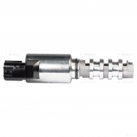 Клапан регулировки фаз грм, vvti STARTVOLT 1438155443 SVC 1416 2 3DN3T3 - Изображение 3