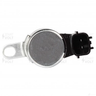 Клапан регулировки фаз грм, vvti STARTVOLT 1438155443 SVC 1416 2 3DN3T3 - Изображение 4