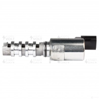 Клапан регулировки фаз грм, vvti STARTVOLT 1438155443 SVC 1416 2 3DN3T3 - Изображение 5