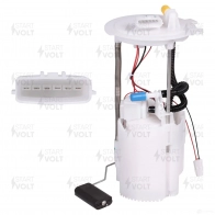 Топливный насос STARTVOLT 1XYW4 2 SFM 1432 1438155452