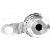 Клапан регулировки фаз грм, vvti STARTVOLT 1438155466 0T OGUNG SVC 1430 - Изображение 2