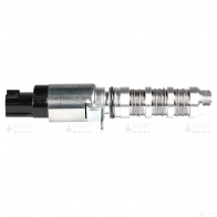 Клапан регулировки фаз грм, vvti STARTVOLT 1438155466 0T OGUNG SVC 1430 - Изображение 3