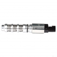Клапан регулировки фаз грм, vvti STARTVOLT 1438155466 0T OGUNG SVC 1430 - Изображение 5