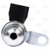 Клапан регулировки фаз грм, vvti STARTVOLT 5MHQ 5 1438155467 SVC 1420 - Изображение 2