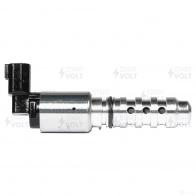 Клапан регулировки фаз грм, vvti STARTVOLT 5MHQ 5 1438155467 SVC 1420 - Изображение 3
