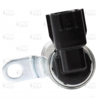 Клапан регулировки фаз грм, vvti STARTVOLT 5MHQ 5 1438155467 SVC 1420 - Изображение 4