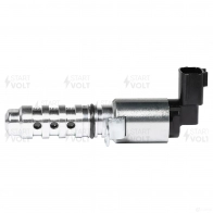 Клапан регулировки фаз грм, vvti STARTVOLT 5MHQ 5 1438155467 SVC 1420 - Изображение 5
