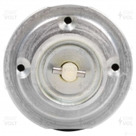 Втягивающее реле STARTVOLT P7SK K VSR 0906 1438155471 - Изображение 2