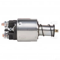 Втягивающее реле STARTVOLT P7SK K VSR 0906 1438155471 - Изображение 3