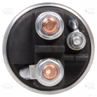Втягивающее реле STARTVOLT P7SK K VSR 0906 1438155471 - Изображение 4