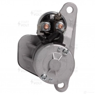 Стартер STARTVOLT LSt 1401 8ZDZ P 1438155472 - Изображение 4