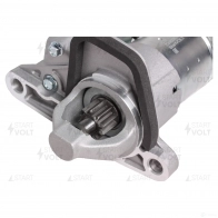 Стартер STARTVOLT LSt 1401 8ZDZ P 1438155472 - Изображение 5