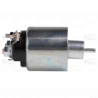 Втягивающее реле STARTVOLT 1438155474 J98 1YP VSR 1401 - Изображение 3