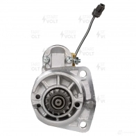 Стартер STARTVOLT LSt 0904 IBXJOC F 1438155475 - Изображение 2