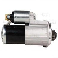 Стартер STARTVOLT LSt 0904 IBXJOC F 1438155475 - Изображение 3