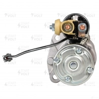 Стартер STARTVOLT LSt 0904 IBXJOC F 1438155475 - Изображение 4