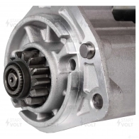 Стартер STARTVOLT LSt 0904 IBXJOC F 1438155475 - Изображение 5