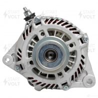 Генератор STARTVOLT 4680295018926 AUZJM SP LG 1440 3941686 - Изображение 2
