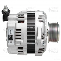 Генератор STARTVOLT 4680295018926 AUZJM SP LG 1440 3941686 - Изображение 3