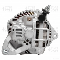 Генератор STARTVOLT 4680295018926 AUZJM SP LG 1440 3941686 - Изображение 4