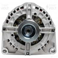 Генератор STARTVOLT T5ICW HV LG 0518 3941639 4680295019626 - Изображение 2