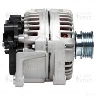 Генератор STARTVOLT T5ICW HV LG 0518 3941639 4680295019626 - Изображение 3