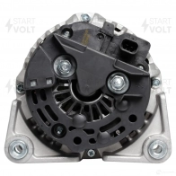 Генератор STARTVOLT T5ICW HV LG 0518 3941639 4680295019626 - Изображение 4