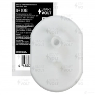 Сеточка бензонасоса STARTVOLT B SPL9W SFF 0503 1438155489 - Изображение 2