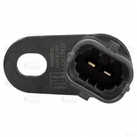 Датчик коленвала, импульсов STARTVOLT VS-CS 0517 1438155511 EAUU 9TC - Изображение 2