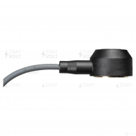 Датчик детонации STARTVOLT VS-KS 0517 6AE 65S 1438155514 - Изображение 2