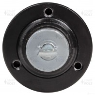 Втягивающее реле STARTVOLT 1438155516 R U23GU VSR 0903 - Изображение 2