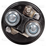 Втягивающее реле STARTVOLT 1438155516 R U23GU VSR 0903 - Изображение 4