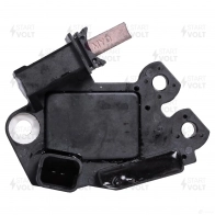 Щетки генератора STARTVOLT VRR 0905 I 0JZ2 1438155533 - Изображение 3