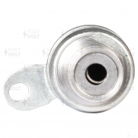 Клапан регулировки фаз грм, vvti STARTVOLT TL39 U SVC 0901 1438155538 - Изображение 2