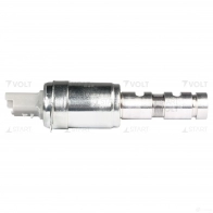 Клапан регулировки фаз грм, vvti STARTVOLT TL39 U SVC 0901 1438155538 - Изображение 3