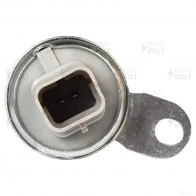 Клапан регулировки фаз грм, vvti STARTVOLT TL39 U SVC 0901 1438155538 - Изображение 4