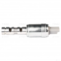 Клапан регулировки фаз грм, vvti STARTVOLT TL39 U SVC 0901 1438155538 - Изображение 5