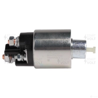 Втягивающее реле STARTVOLT 1438155547 VUN DM VSR 0901 - Изображение 3