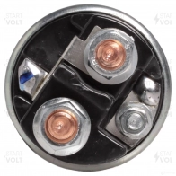 Втягивающее реле STARTVOLT 1438155547 VUN DM VSR 0901 - Изображение 4