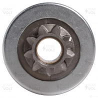 Бендикс STARTVOLT VCS 0907 1438155551 2CR R6 - Изображение 2