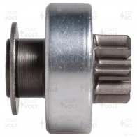 Бендикс STARTVOLT VCS 0907 1438155551 2CR R6 - Изображение 3