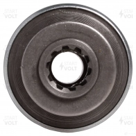 Бендикс STARTVOLT VCS 0907 1438155551 2CR R6 - Изображение 4