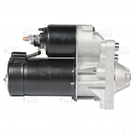 Стартер STARTVOLT 1438155552 LSt 0902 Z22G S80 - Изображение 3