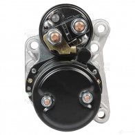 Стартер STARTVOLT 1438155552 LSt 0902 Z22G S80 - Изображение 4
