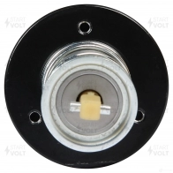 Втягивающее реле STARTVOLT 1438155553 VSR 0902 9P0G 90 - Изображение 2