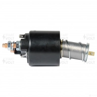 Втягивающее реле STARTVOLT 1438155553 VSR 0902 9P0G 90 - Изображение 3