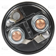 Втягивающее реле STARTVOLT 1438155553 VSR 0902 9P0G 90 - Изображение 4