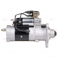 Стартер STARTVOLT 1438155572 LSt 0707 9D RIK - Изображение 3