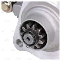 Стартер STARTVOLT 1438155572 LSt 0707 9D RIK - Изображение 5